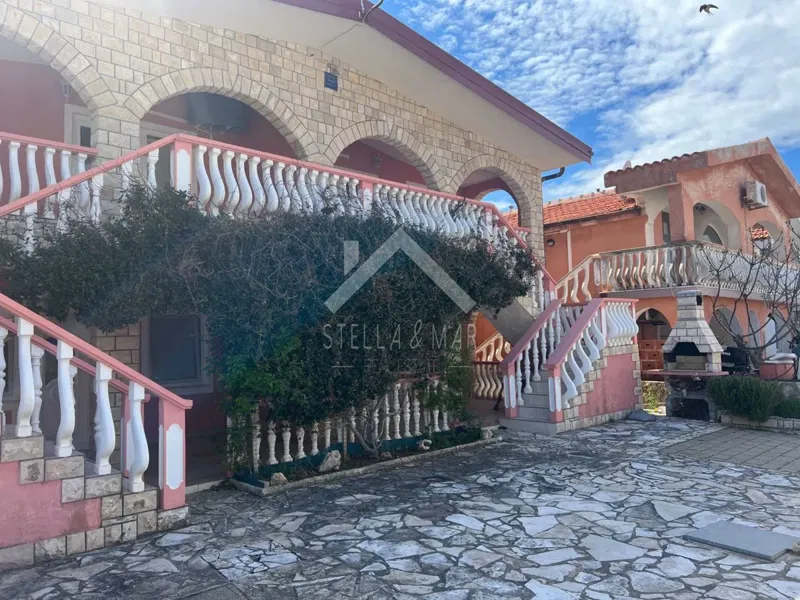 Dom Vir – 2