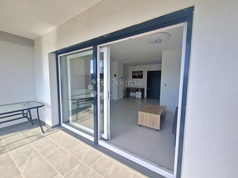 Apartment Bribir, Vinodolska Općina, 120.000m2 – 2