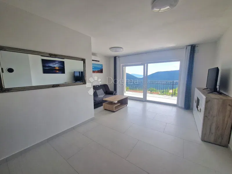 Apartment Bribir, Vinodolska Općina, 120.000m2 – 3