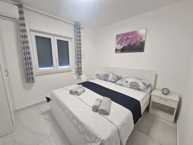 Apartment Bribir, Vinodolska Općina, 133,94m2 – 3