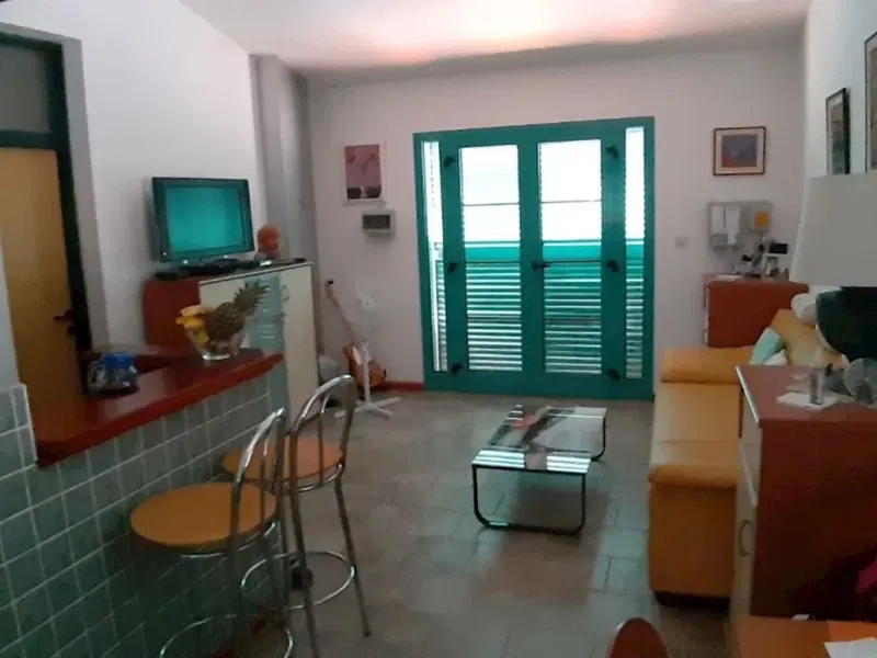 Ház Hvar – 2