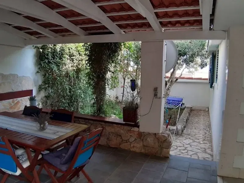Ház Hvar – 3