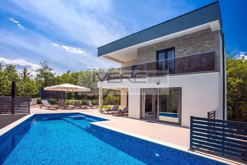 Contemporary elegance meets Mediterranean tradition – 2