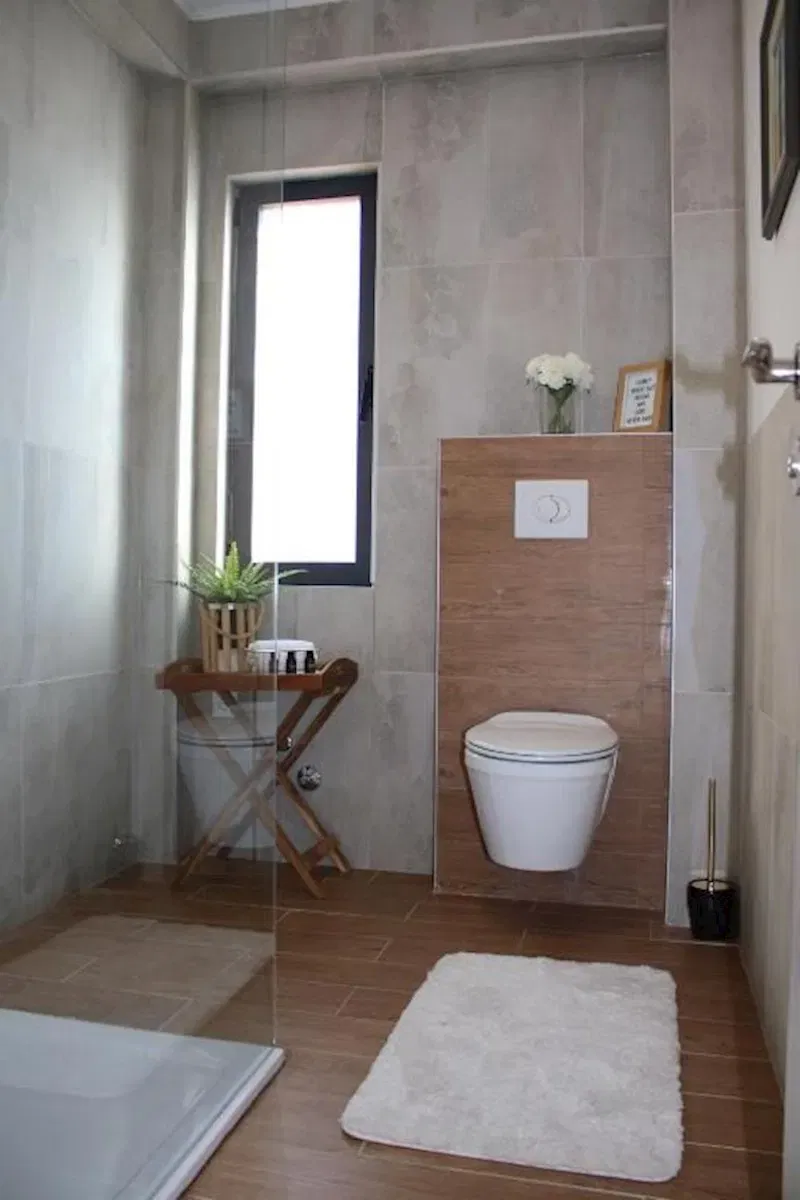 Two beautiful luxury villas in Podstrana with two swimming pools – 2