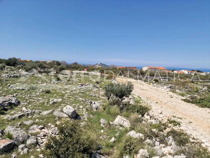 Terreno Primošten – 3