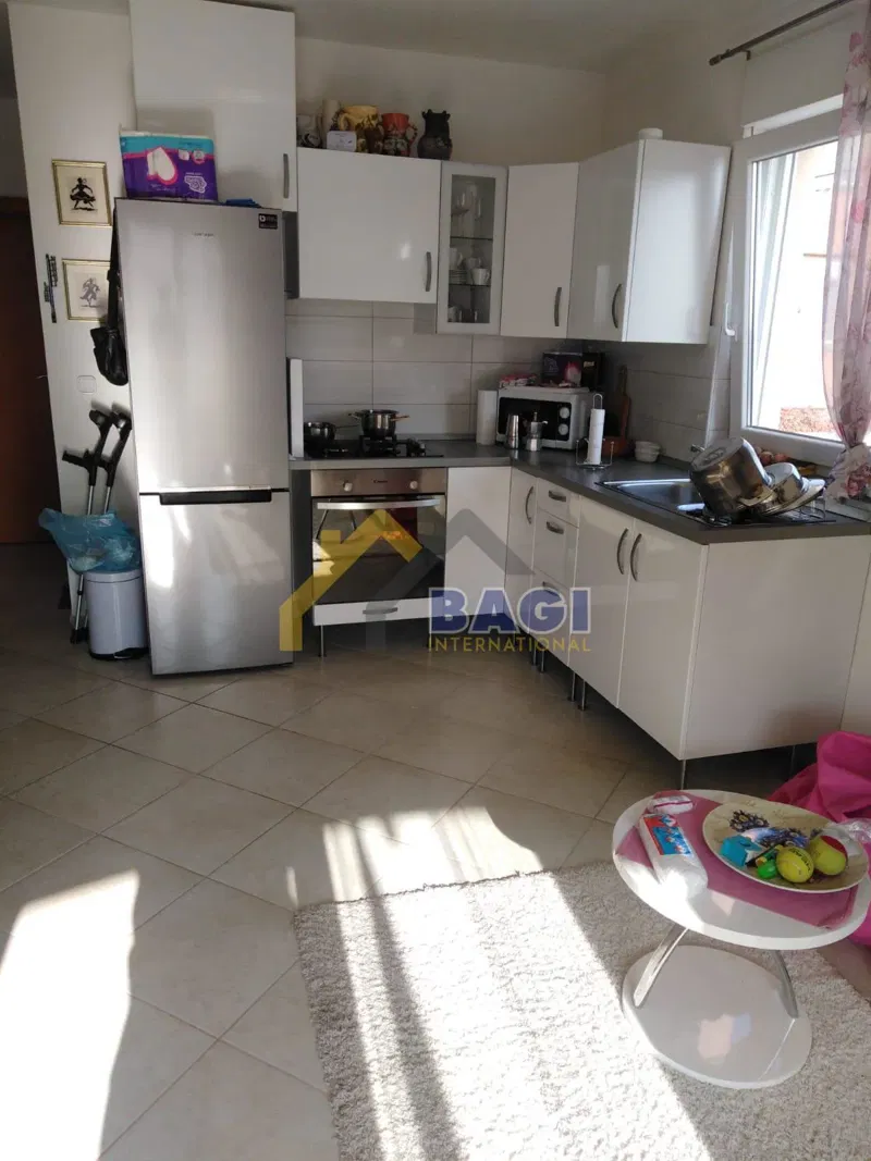 FAŽANA APARTMENT 60m2-150m FROM THE SEA – 2