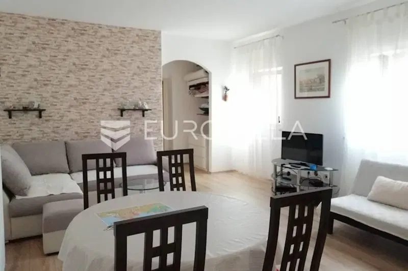 Дом Rovinj – 3
