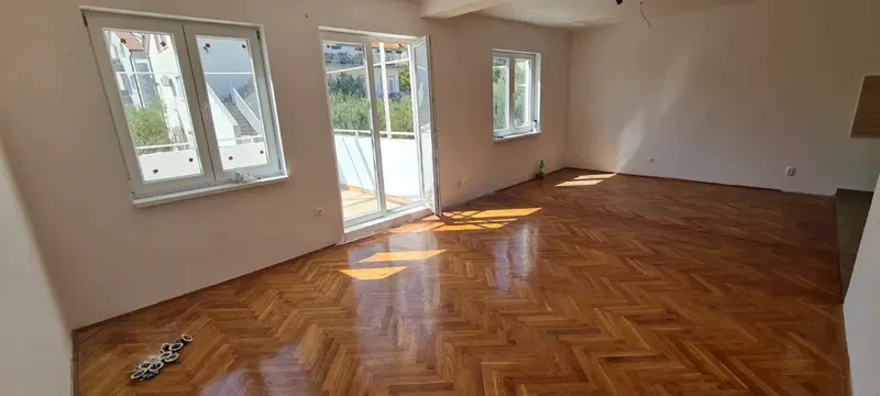 Three-room newly renovated apartment in the very center of the town of Hvar, Hvar – 2