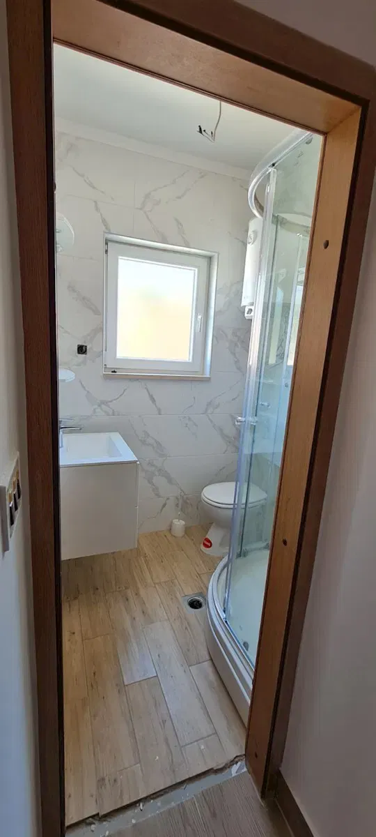 Three-room newly renovated apartment in the very center of the town of Hvar, Hvar – 3