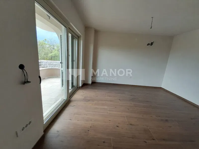 Appartamento Marinići, Viškovo, 105m2 – 3