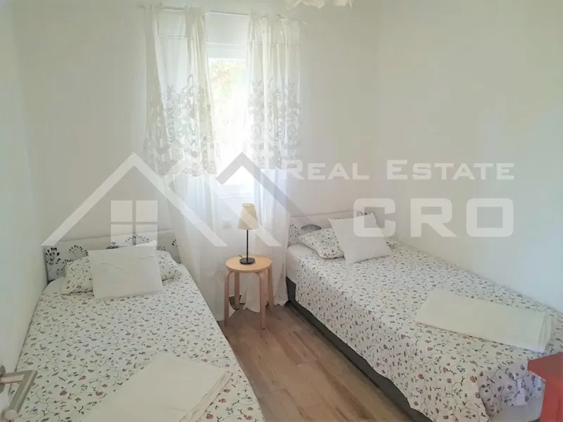 Immobili Trogir - Casa affascinante in posizione esclusiva, con accesso diretto al mare, in vendita – 3