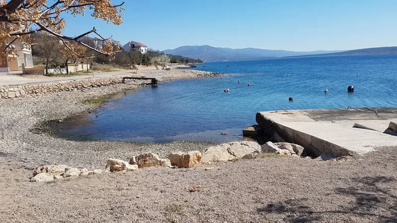 Sea view house for sale Zadar area Croatia – 3