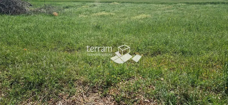 Istria, Loborika, terreno edificabile 1059m2 in vendita – 3