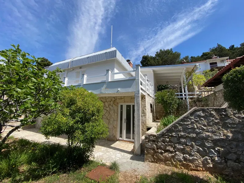 Martinscica, Zaglav, Island Cres - House, 147.99 m2 – 3