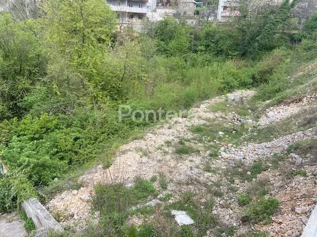 Land Viškovo, 2.389m2 – 3