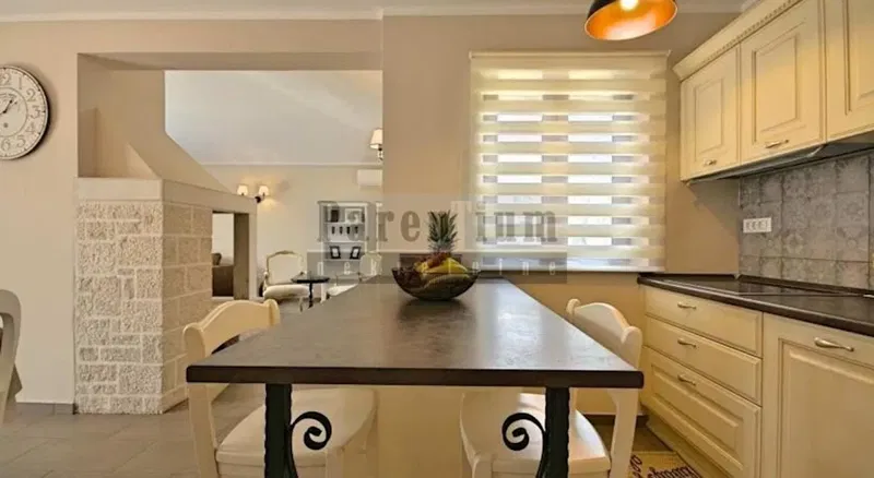 Beautiful house in a quiet village – 3