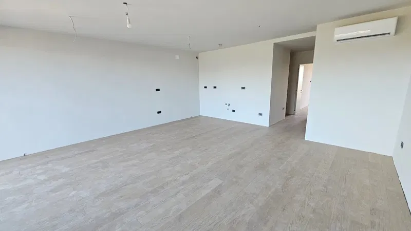 Real Estate Istria, apartment on sale, near Umag – 2