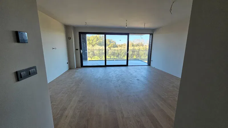 Real Estate Istria, apartment on sale, near Umag – 3