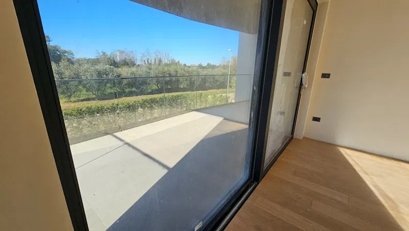 Real Estate Istria, apartment on sale, near Umag – 2