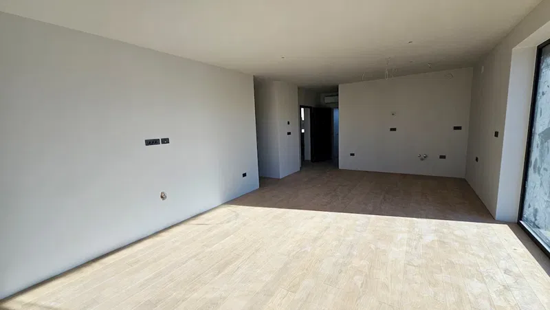 Real Estate Istria, apartment on sale, near Umag – 3