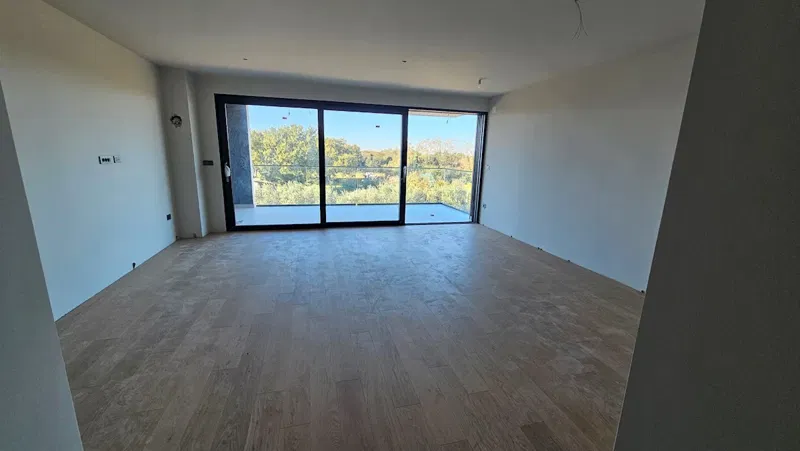 Real Estate Istria, apartment on sale, near Umag – 3