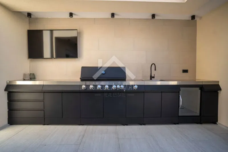 Casa Privlaka – 2