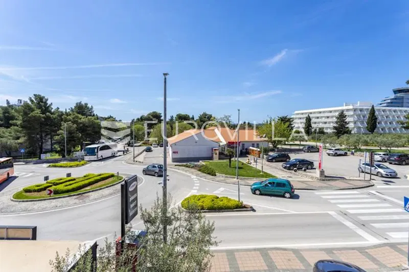 Ház Vodice – 2