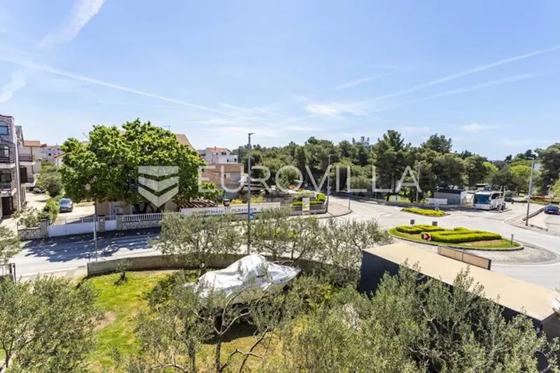 Ház Vodice – 3