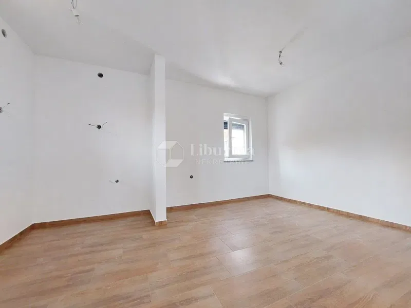 Apartment Krk – 3