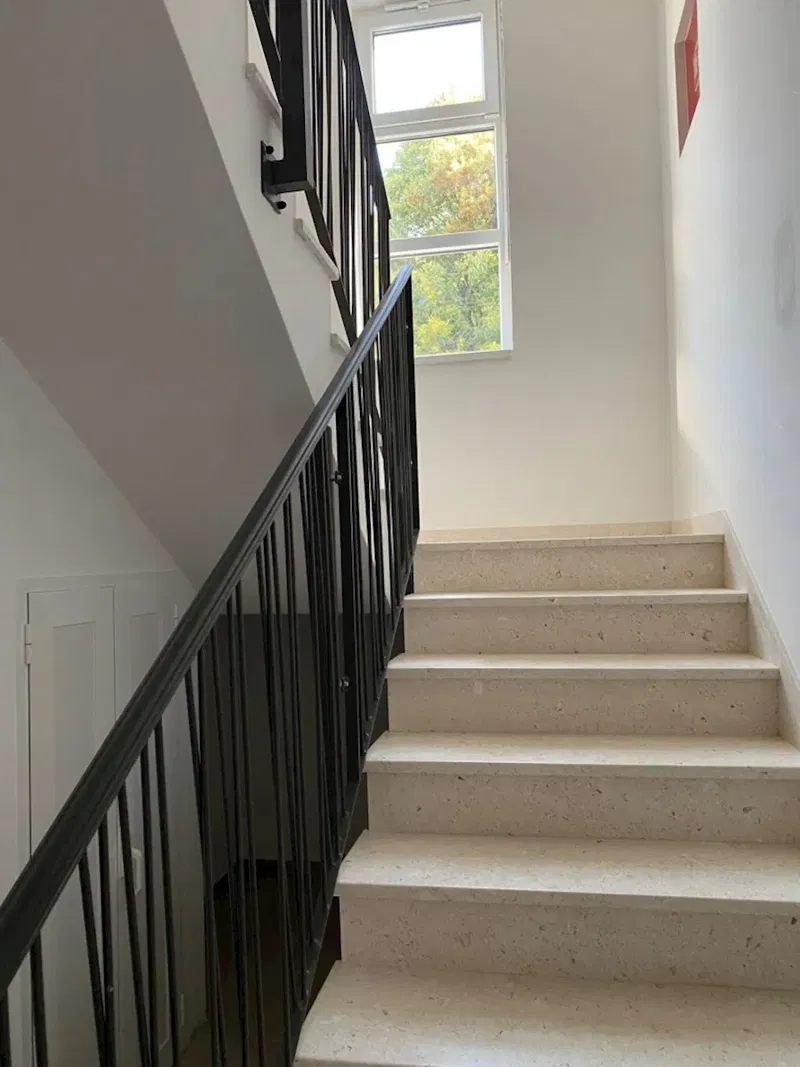 Appartamento Labin, 82m2 – 3