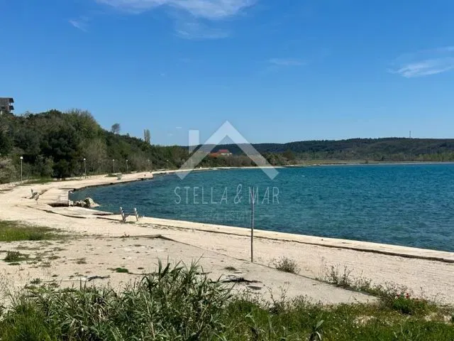 Terreno Rtina – 2