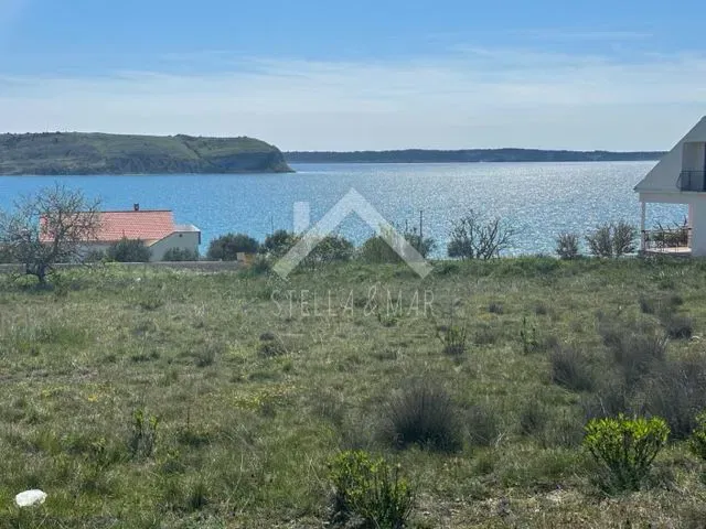 Terreno Rtina – 3