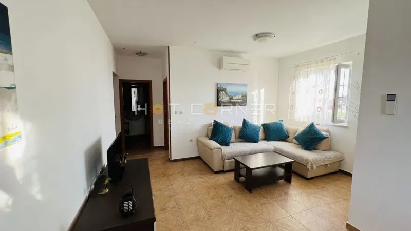 Flat Medulin, 112m2 – 2