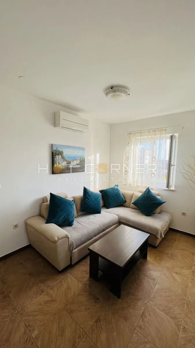 Medulin, Istra - 121m2, 150m od mora – 3