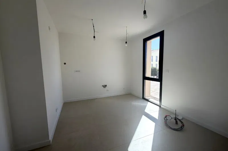 Apartment, for sale, City of Krk, Croatia, 102 m2, 690.000,00 EUR – 2