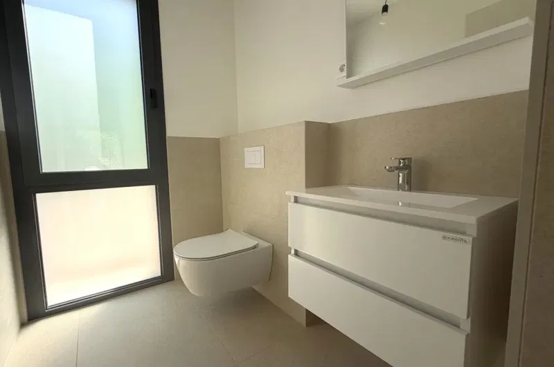 Apartment, for sale, City of Krk, Croatia, 102 m2, 690.000,00 EUR – 3