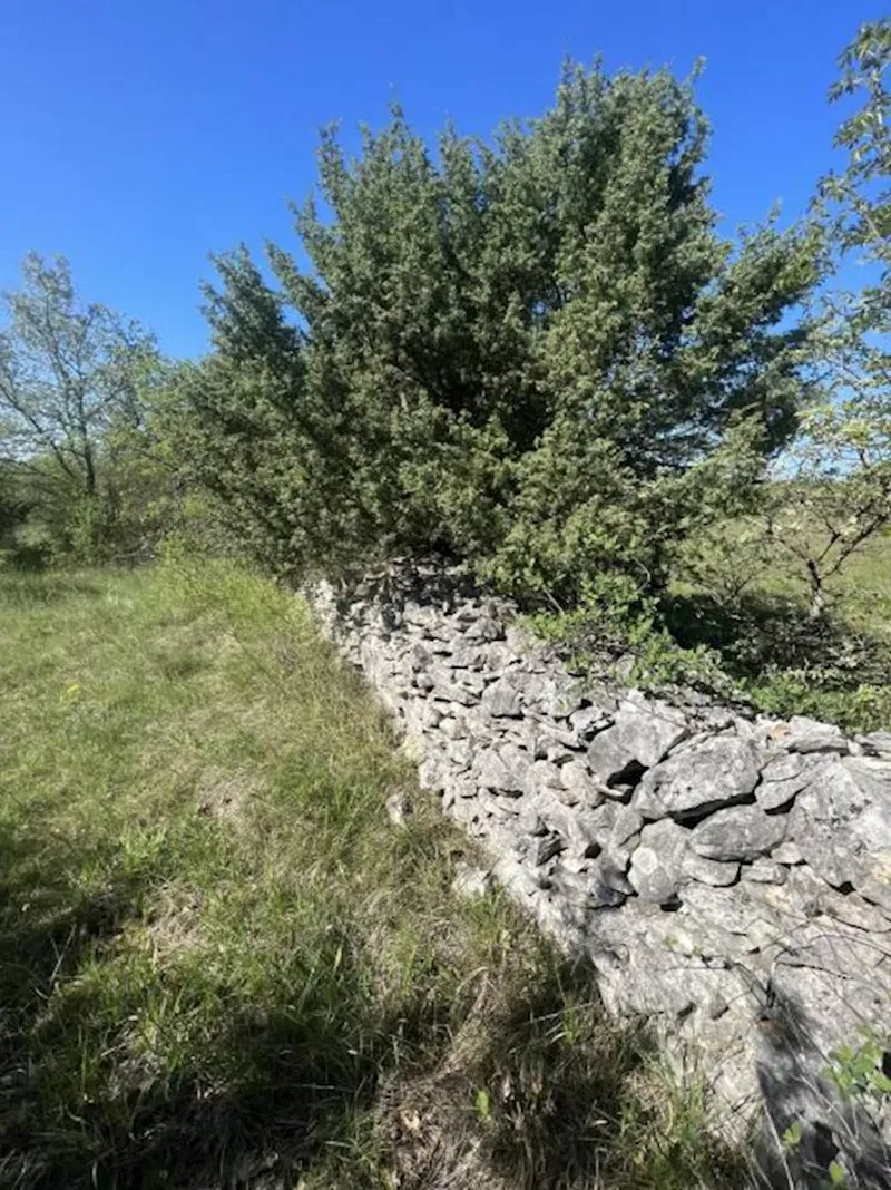 Terreno Juršići – 2