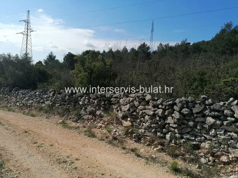 Telek Bilice – 2