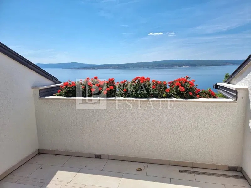 DRAMALJ - detached villa 300 meters from the sea – 2