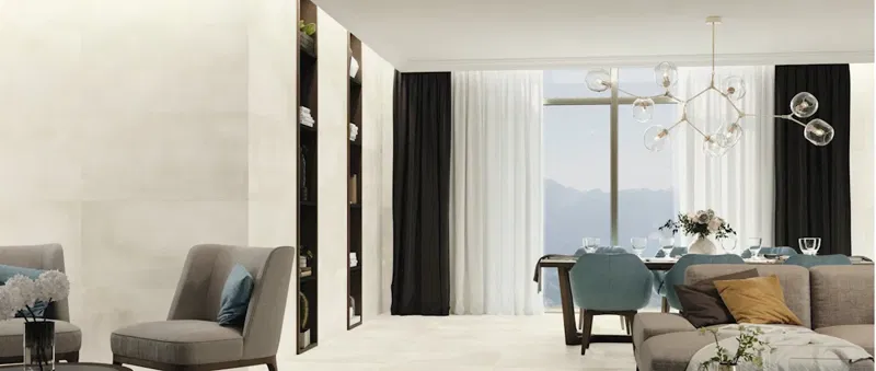 House Labin, 300m2 – 2