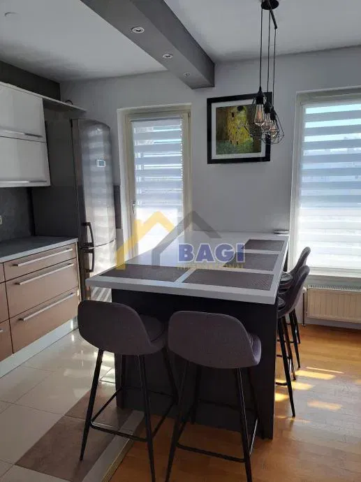 Flat/apartment Lanište, Novi Zagreb - Zapad, 83m2 – 3