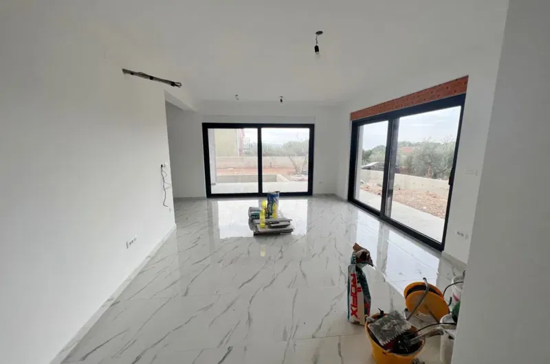 Casa, per la vendita, Città diKrk, Croazia, 144 m2, 850.000,00 EUR – 2