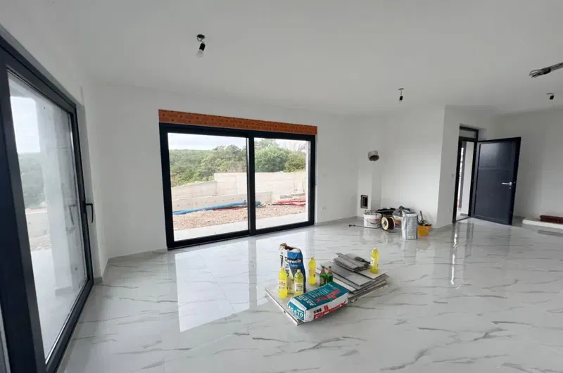 Casa, per la vendita, Città diKrk, Croazia, 144 m2, 850.000,00 EUR – 3