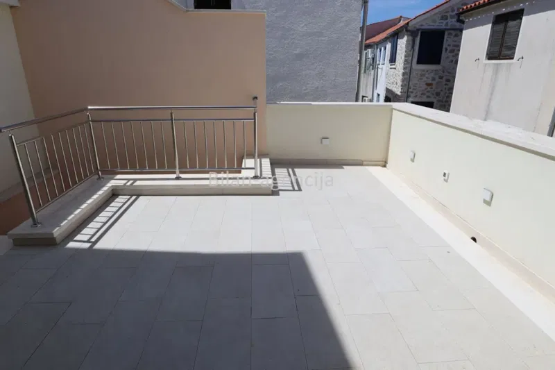 Casa Betina – 3