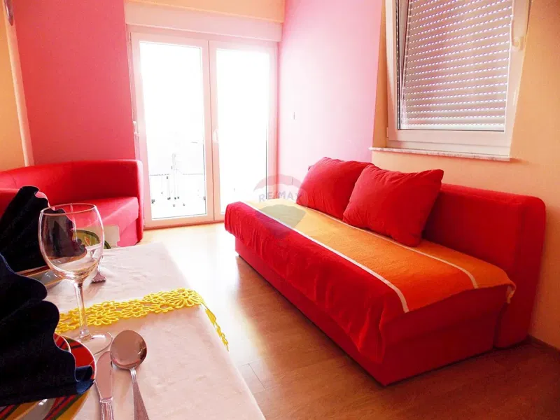 House Malinska, Malinska-Dubašnica, 380m2 – 3