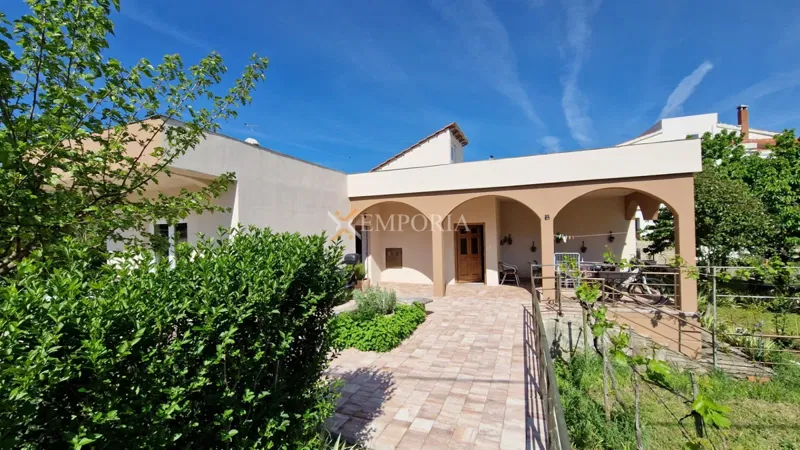 Casa Banj – 2