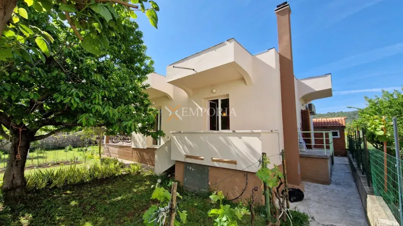 Casa Banj – 3