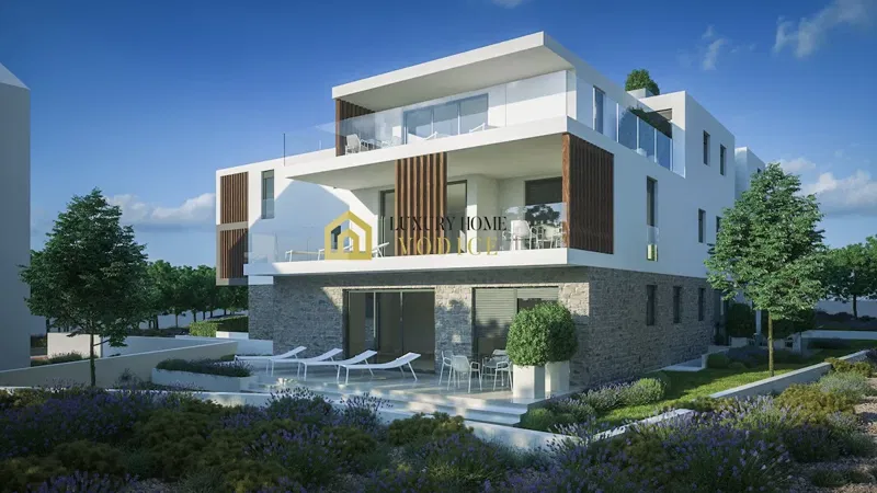 Appartamento Vodice – 3