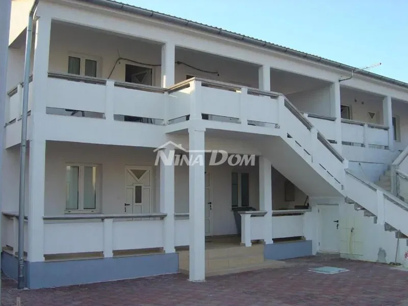 House Vir – 2