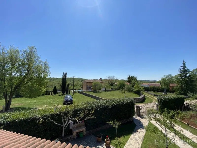 Casa vicino a Grisignano – 2
